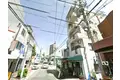 宮井マンション
