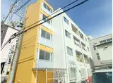 大竹マンション