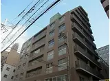 ノベラ御幸通