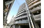 ランドマークシティ神戸西元町