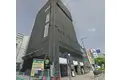 ロイヤルヒル神戸三宮