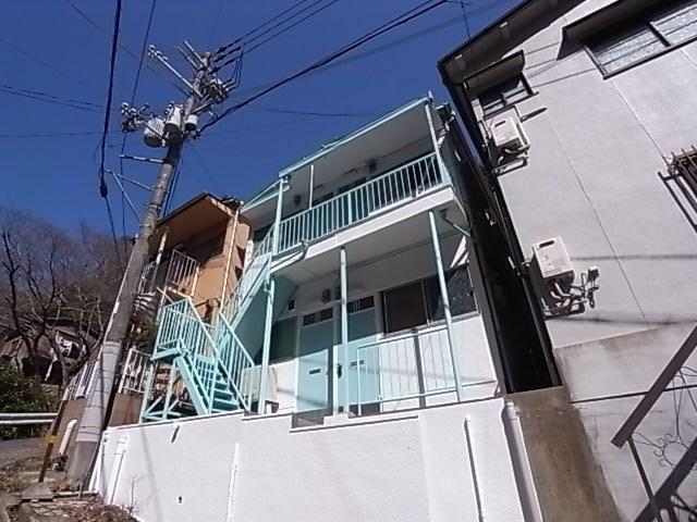 OHANA KOBE
