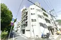 二宮町パークビル