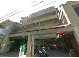 ランドマーク住吉