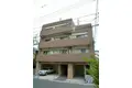 ボヌール恋野