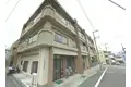 サンパレス
