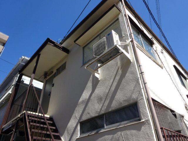 サンシャイン新神戸