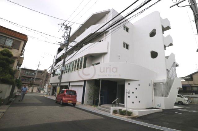 モント マヤ