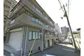 ハイツまや