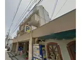 甲南ヤングマンション