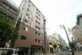 SDグランツ神戸西元町