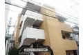 アバント・コート大石東町