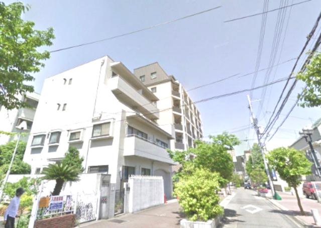 マローネンバウム