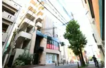 六甲パークランド