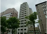 ロイヤル神戸三宮