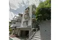 フラッツエクシード