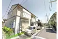 フレグランス御影Ⅱ