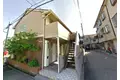 梅ノ木ランプラス