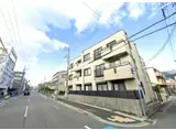 ハイツ北町