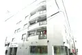 長谷川ビル