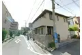 アパートメント フクイ