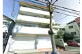 岩北ハイツ