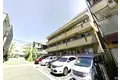 セジュール六甲道