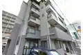 ファータイル甲南