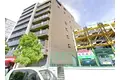 ハイツ緑山