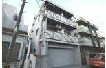 岡本南マンション