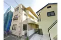 サンロイス芦屋5号館