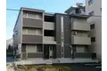 ディアコート住吉本町