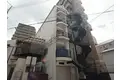 みやけマンション