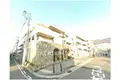 ヴィラ・クォーレ