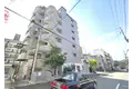 ロンシャンハイツ