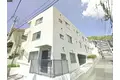 ファーイースト青谷