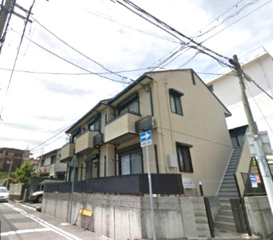 ポミエ六甲