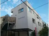 城ノ内フラット