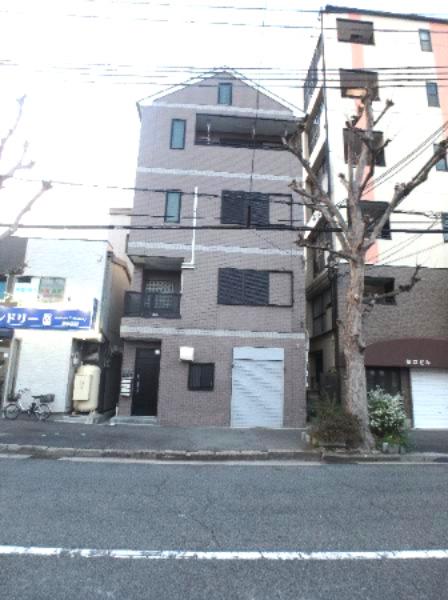 ヒノデハット