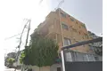 灘サンシャイン