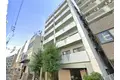 シャトウソフィア