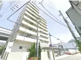 モアライフ住吉南