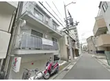 サンロイヤル六甲永手町