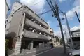 サウザー岡本