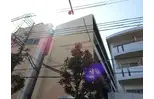 諏訪山ハウス