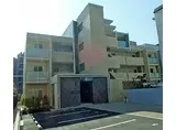 プラッサ住吉本町