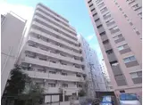 ライオンズスクエア神戸元町