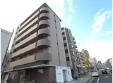 フジパレス東今里Ｉ番館