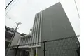 カサベルデ神戸