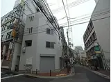 ビアンカ元町